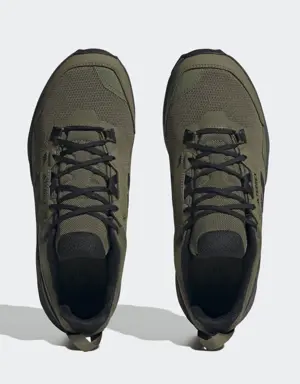 Adidas Chaussure de randonnée Terrex AX4. 3 Adidas Chaussure de randonnée Terrex AX4. 3