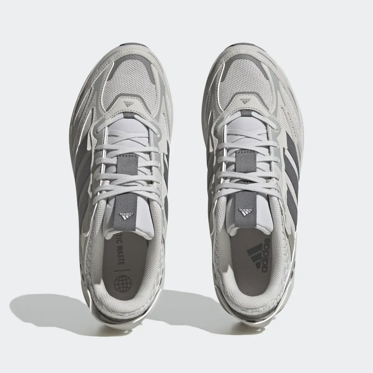 Adidas Spiritain 2000 Shoes. 3