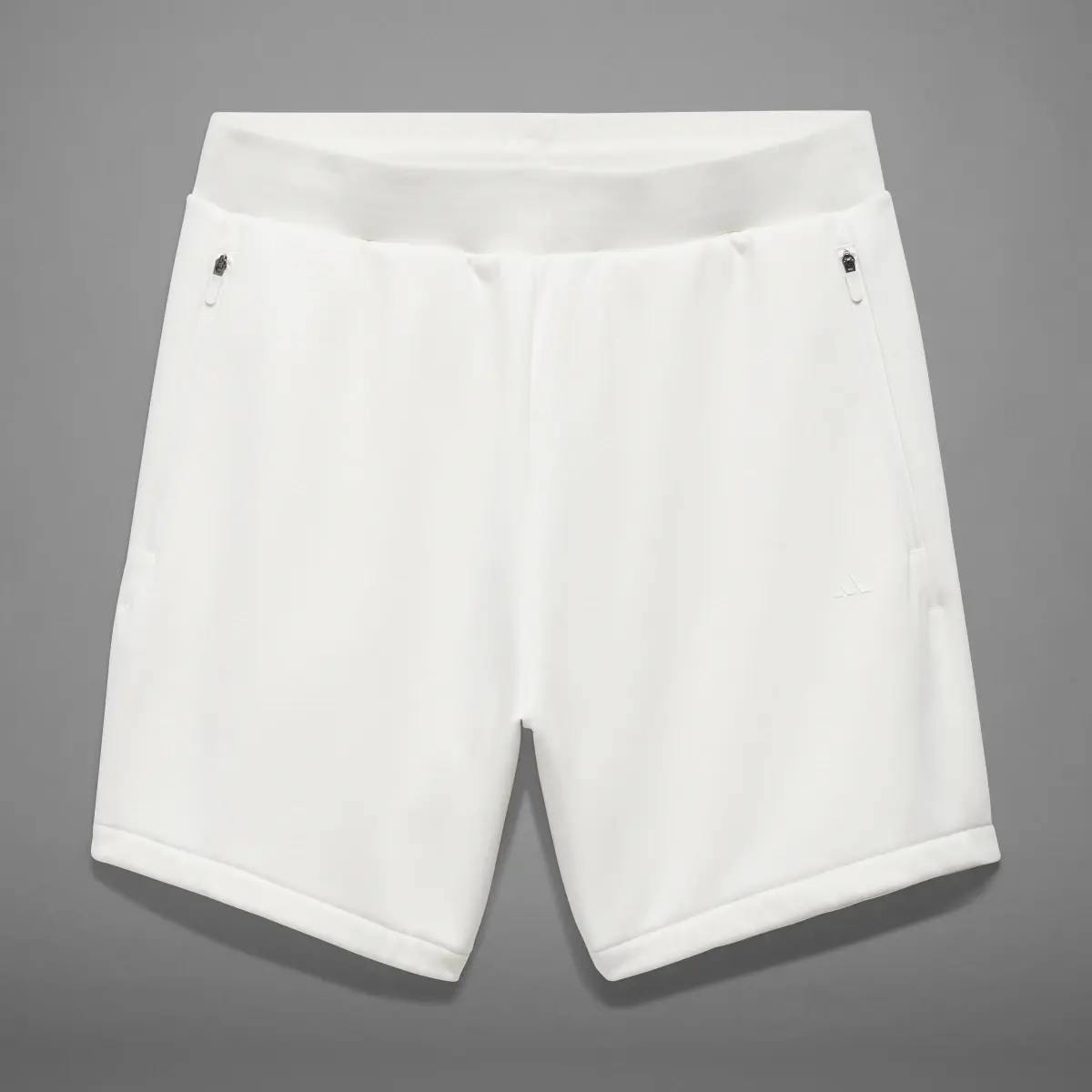 Adidas Short adidas Basketball. 1