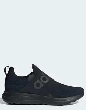 Adidas Lite Racer Adapt 6.0 Shoes