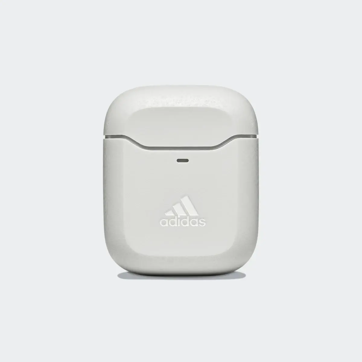 Adidas Auricolari adidas Z.N.E. 01 True Wireless. 1