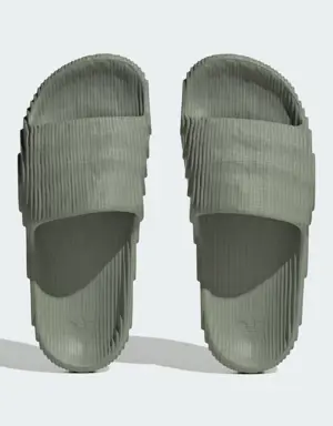 Adidas Adilette 22 Slides. 3 Adidas Adilette 22 Slides. 3