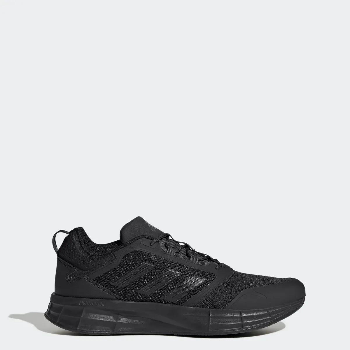 Adidas Chaussure Duramo Protect. 1