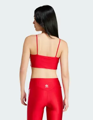 Adidas Top 3-Stripes Bra. 3 Adidas Top 3-Stripes Bra. 3