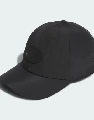 Dad Cap