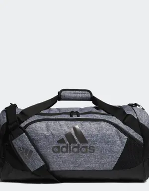 Team Issue Duffel Bag Medium