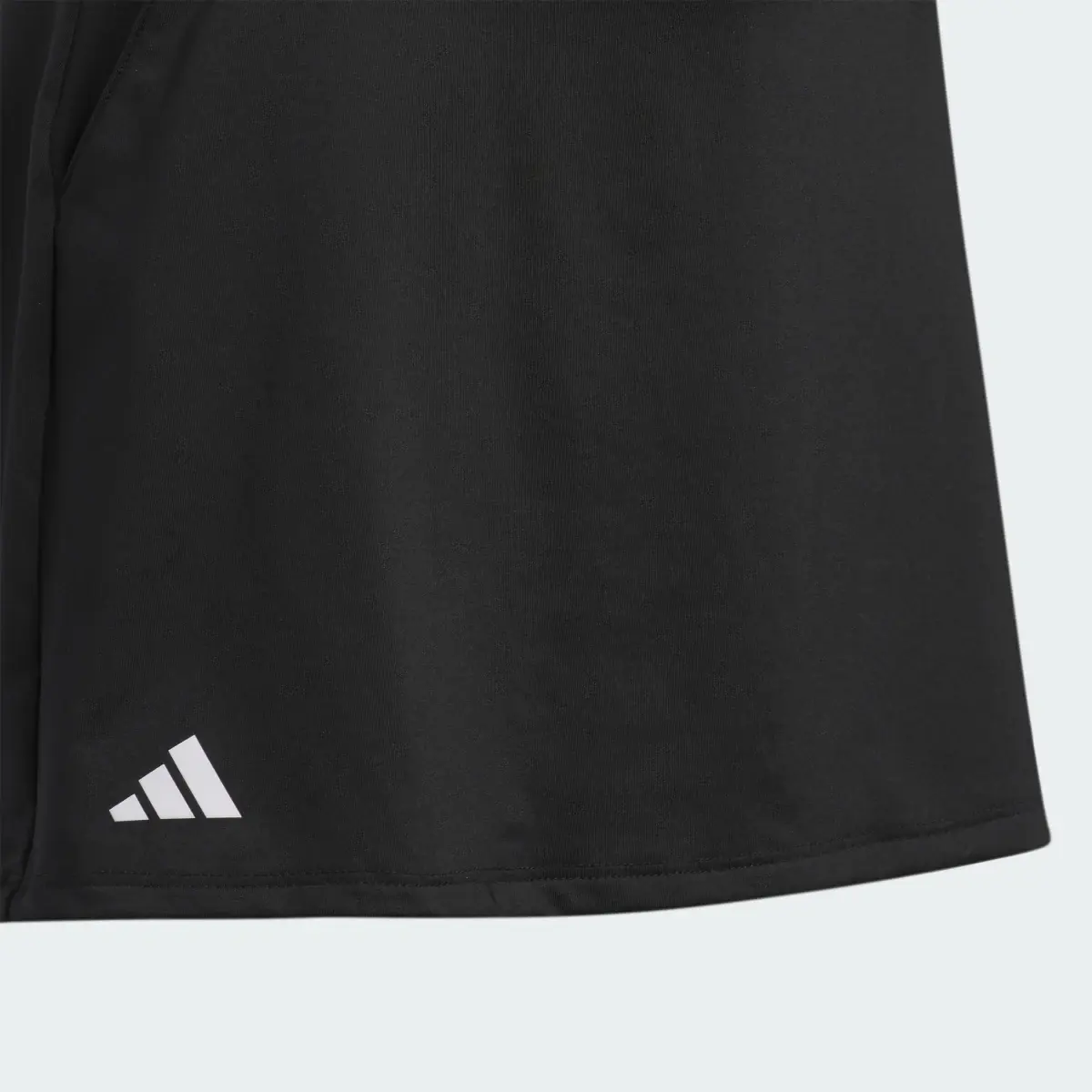 Adidas Ultimate Skort Kids. 3