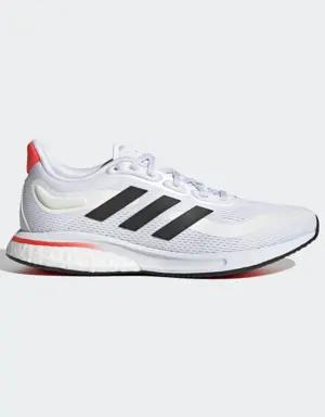 Adidas Chaussure Supernova Tokyo. 2 Adidas Chaussure Supernova Tokyo. 2