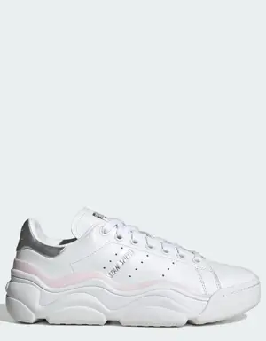 Tenis Stan Smith