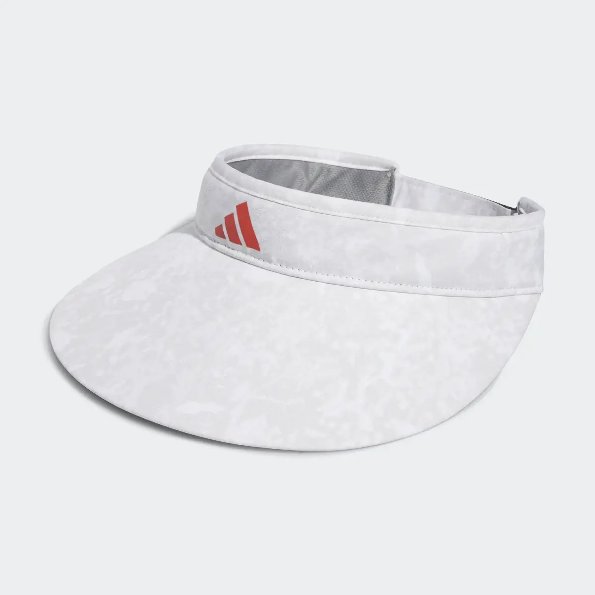 Adidas Wide-Brim Tour Visor. 2