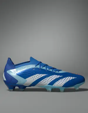 Adidas PREDATOR ACCURACY.1 L FG. 3 Adidas PREDATOR ACCURACY.1 L FG. 3