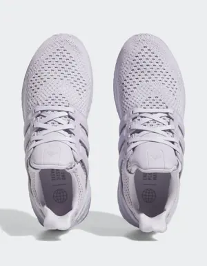 Adidas Ultraboost 1.0 Shoes. 3 Adidas Ultraboost 1.0 Shoes. 3