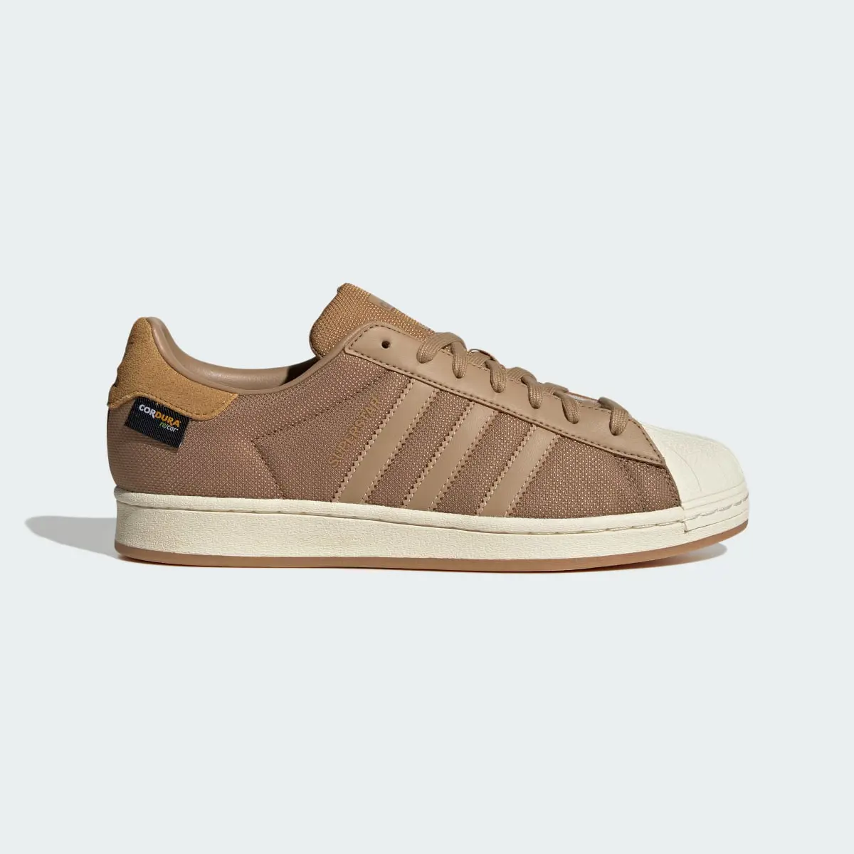 Adidas Sapatilhas Superstar. 2