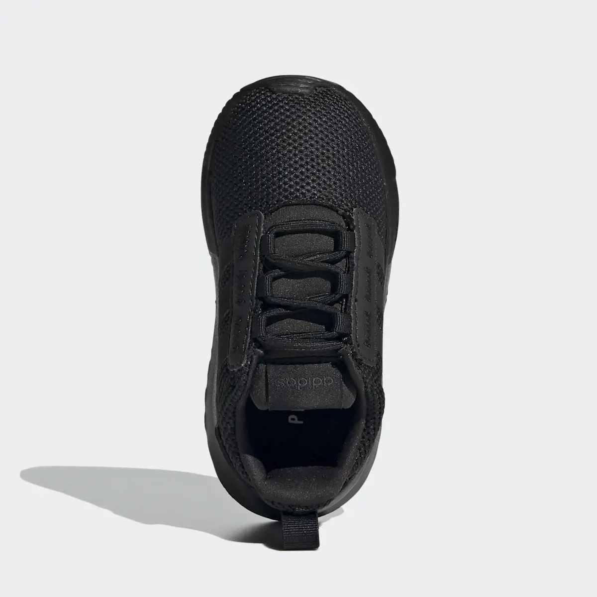 Adidas Racer TR21 Shoes. 3