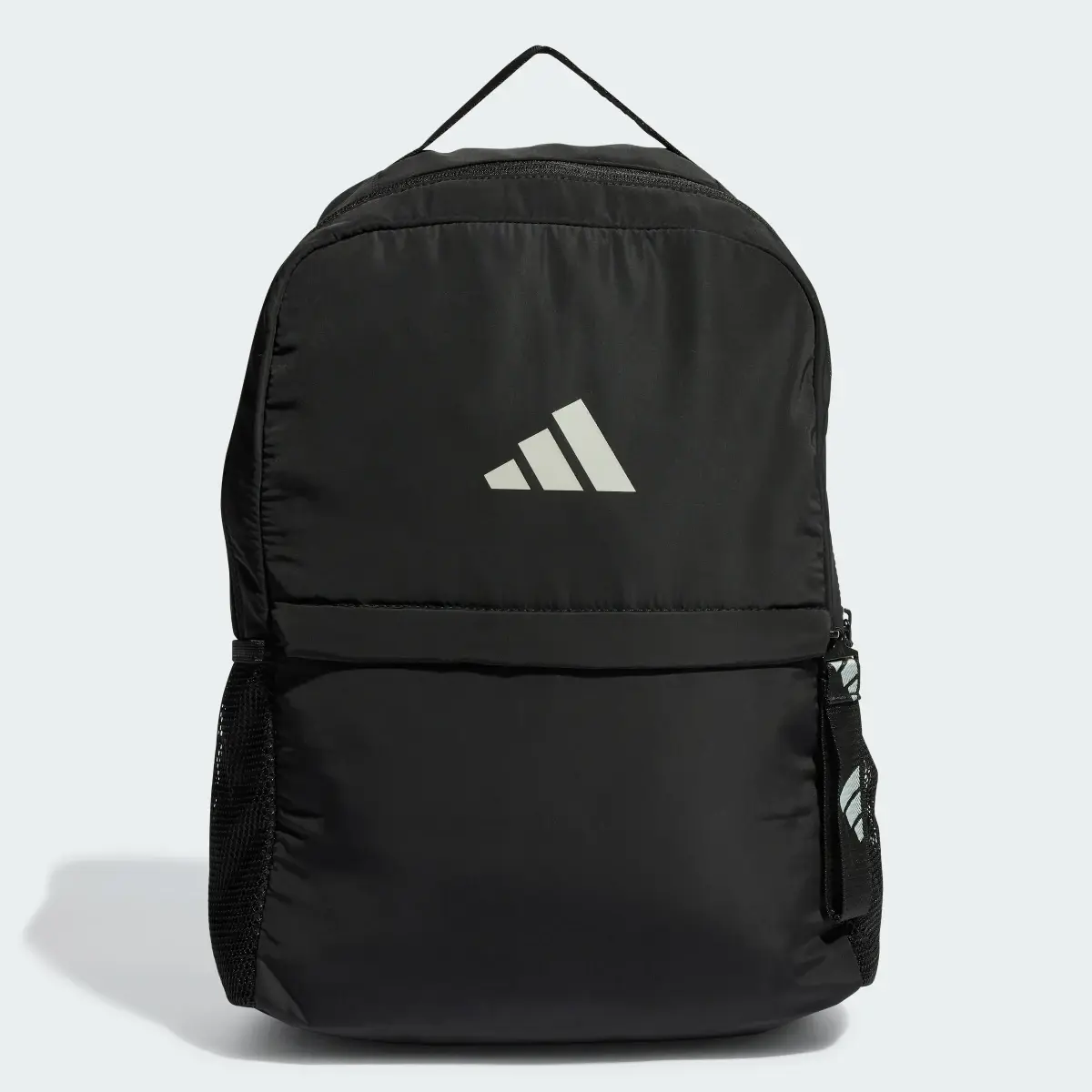 Adidas Mochila Sport Padded. 1