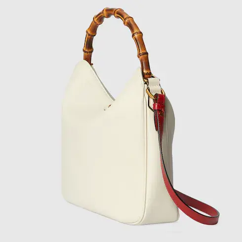 Gucci Diana medium shoulder bag. 2