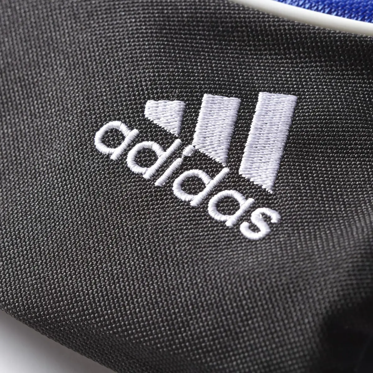 Adidas Alliance Sackpack. 3