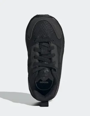 Adidas Zapatilla ZX 22. 3 Adidas Zapatilla ZX 22. 3