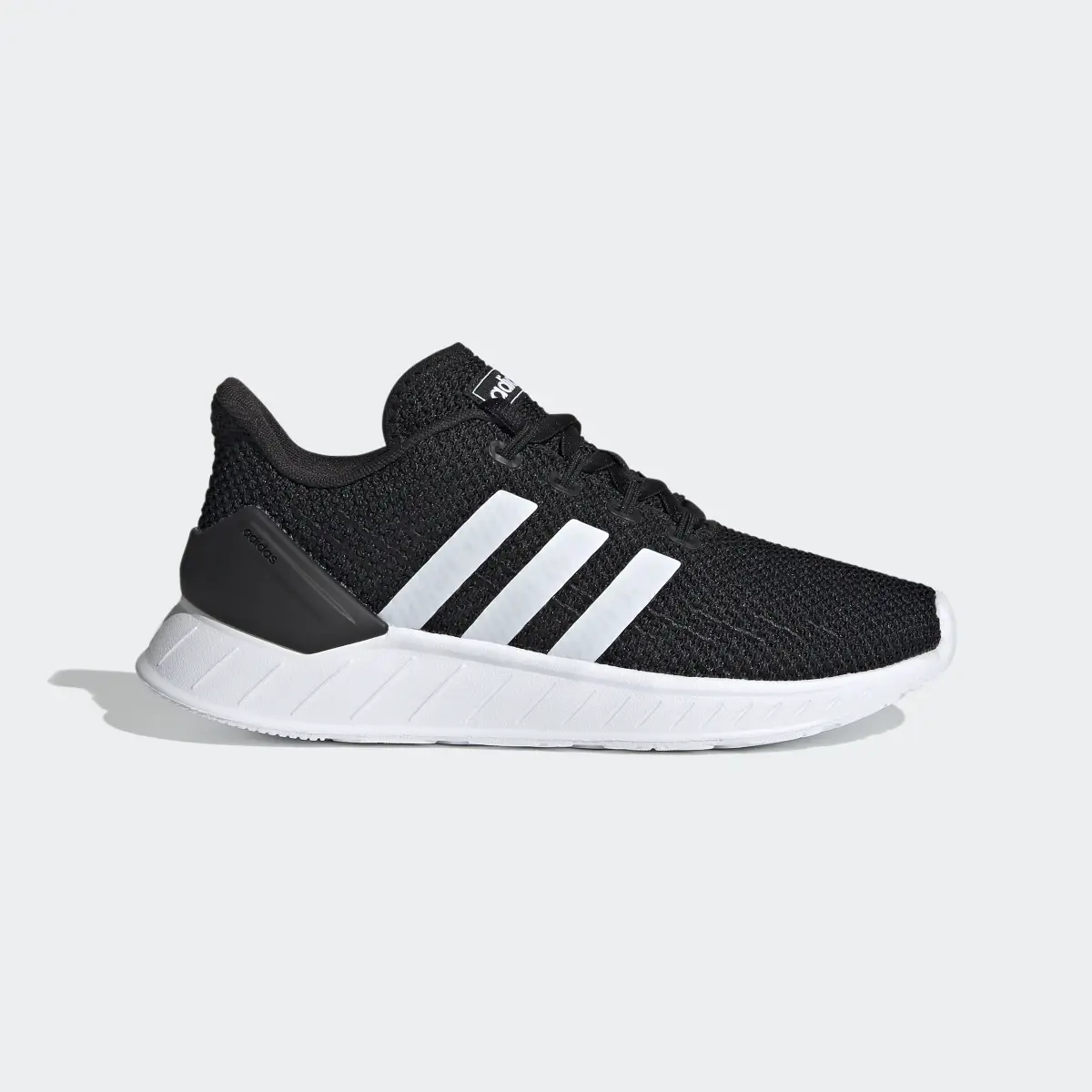 Adidas Chaussure Questar Flow NXT. 2