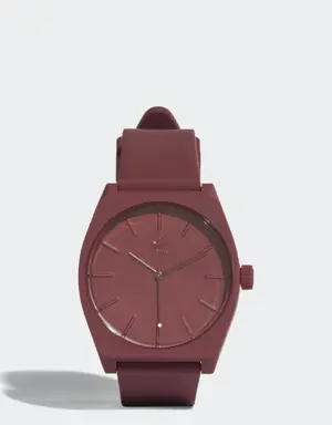 Process_sp1 watch best sale