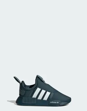 Adidas Scarpe NMD 360