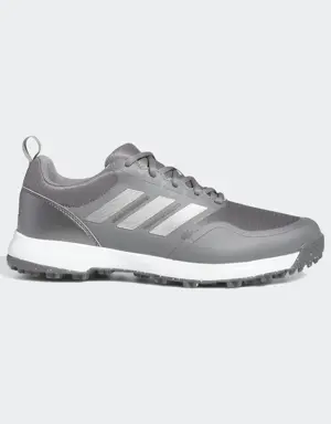 Tech Response SL 3.0 Golf Shoes