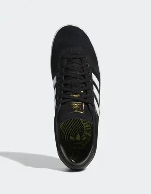 Adidas Puig Indoor Shoes. 3 Adidas Puig Indoor Shoes. 3