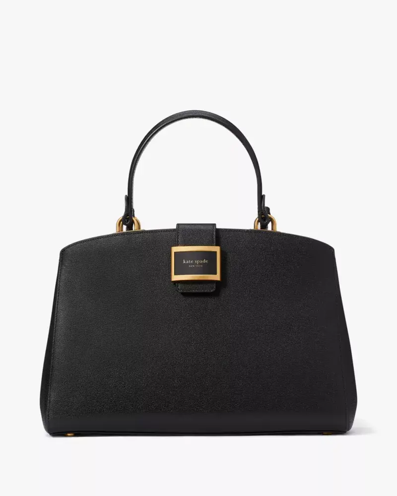 Kate Spade Katy Satchel. 1