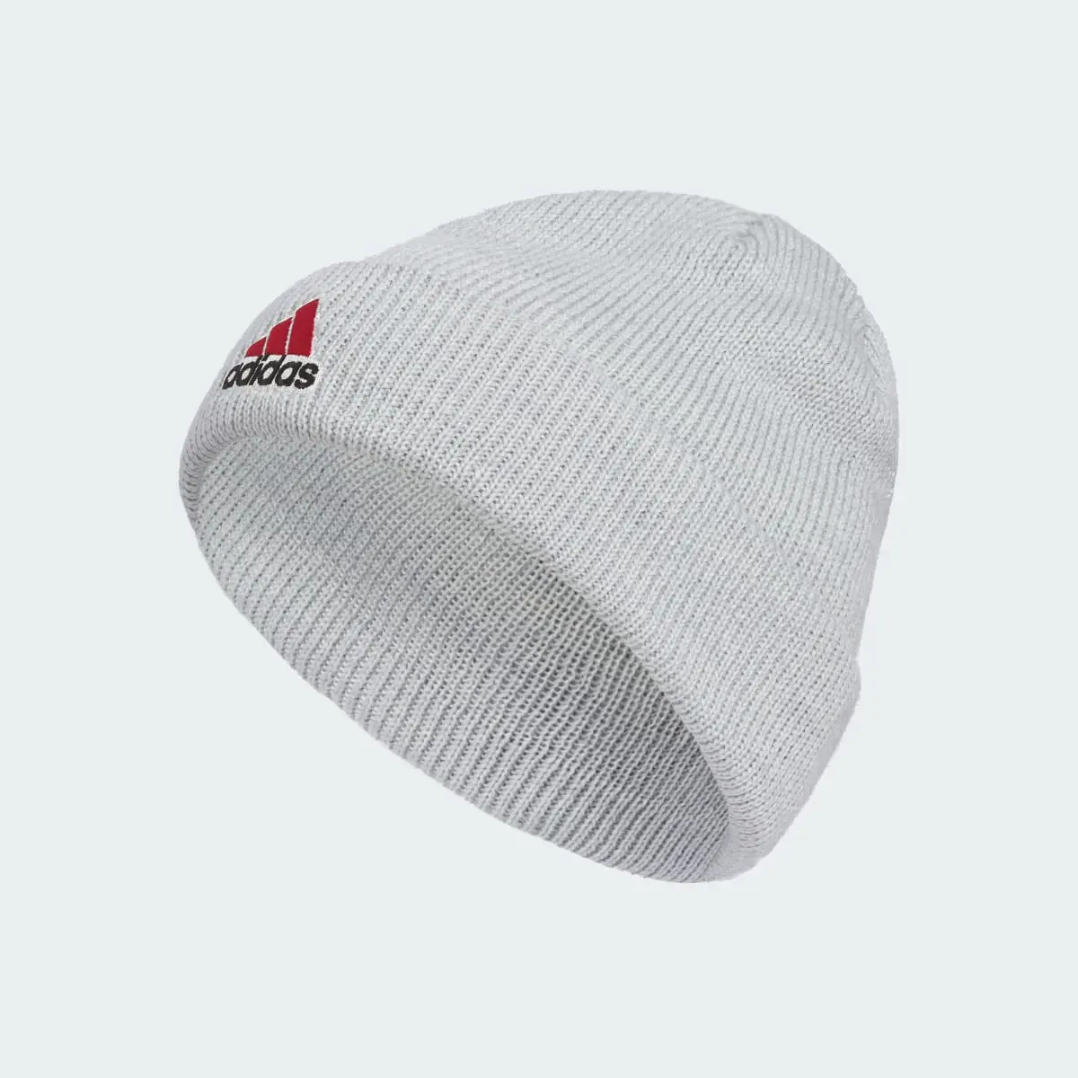 Adidas Team Issue Fold Beanie. 2