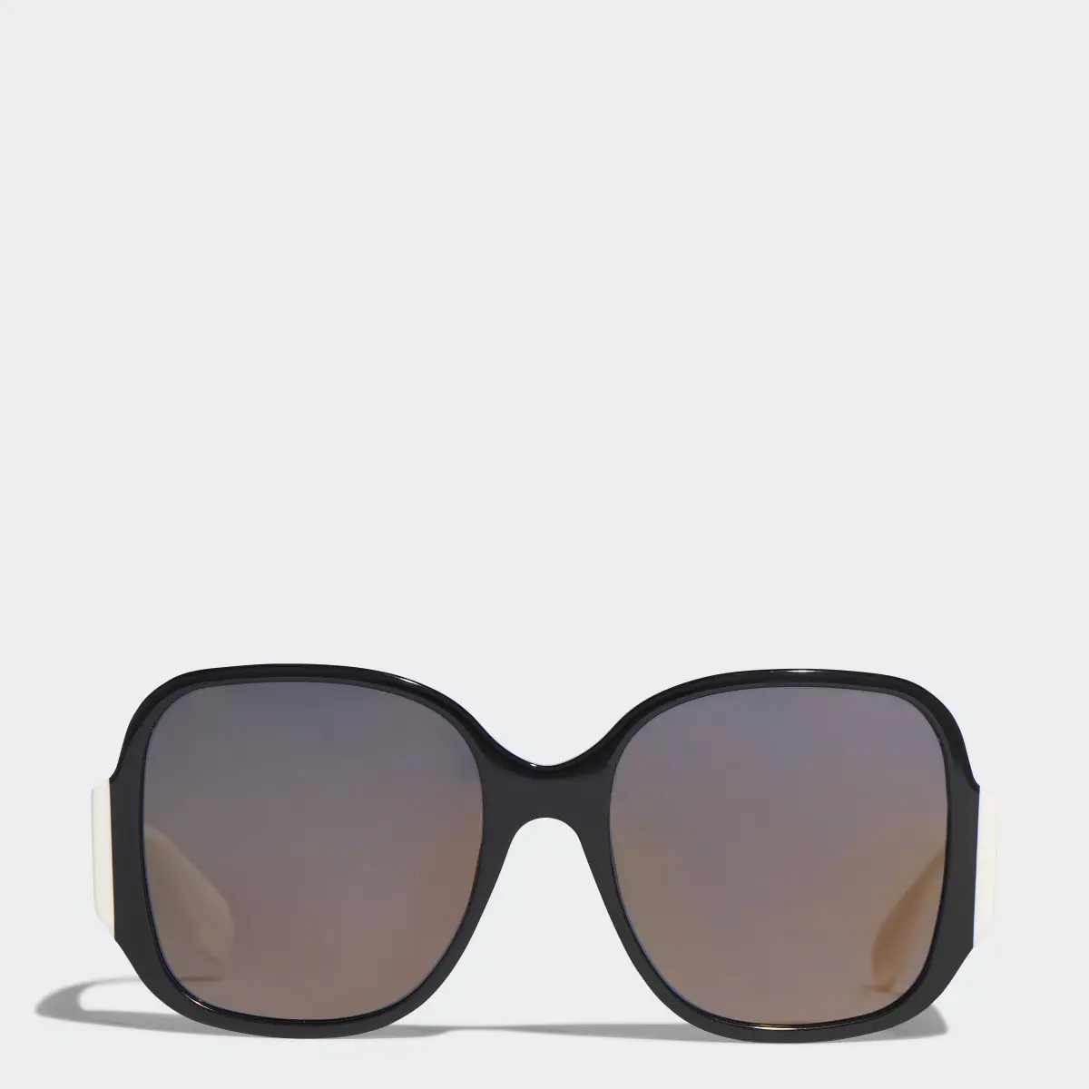 Adidas Originals Sunglasses OR0033. 1