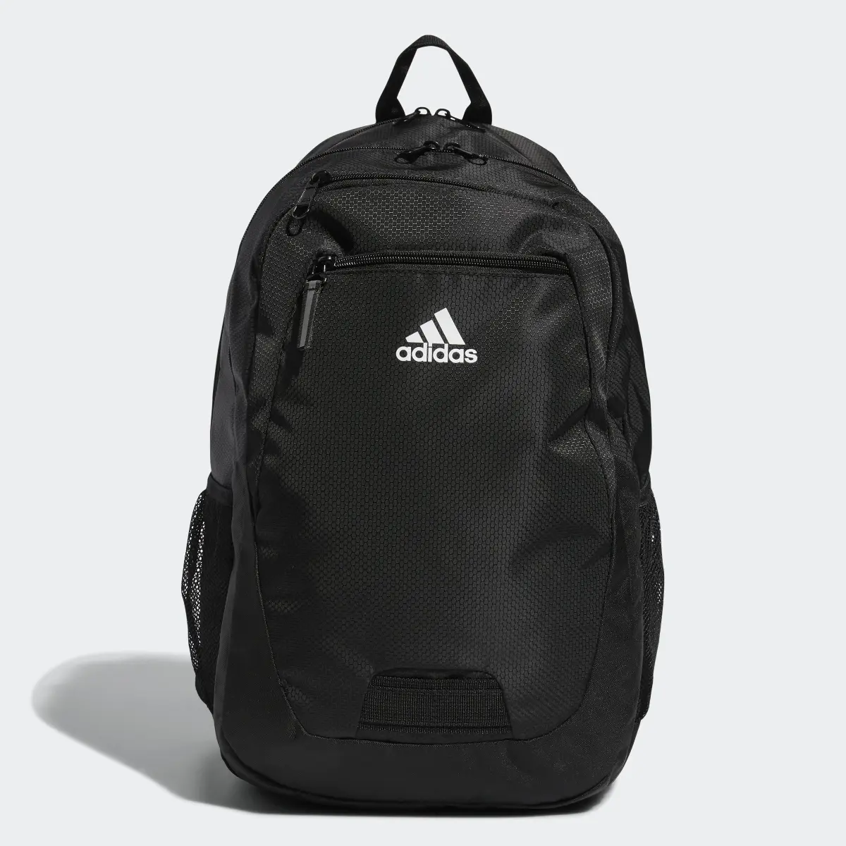 Adidas Foundation 6 Backpack. 1