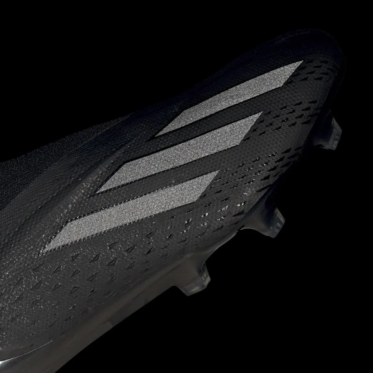 Adidas X Speedportal+ Firm Ground Boots. 3