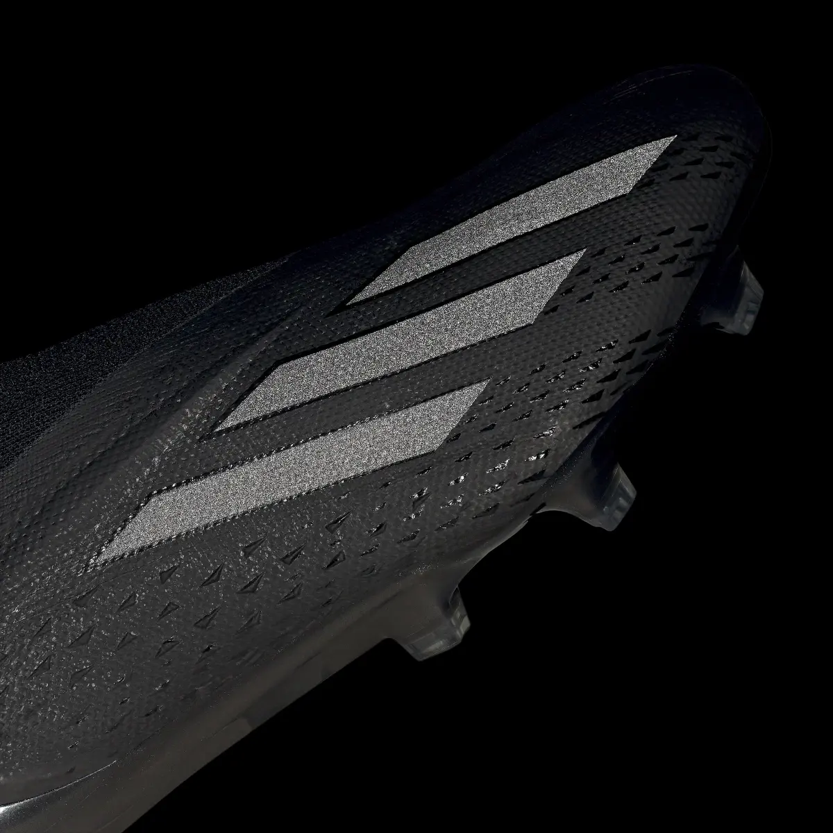 Adidas X Speedportal+ Firm Ground Cleats. 3