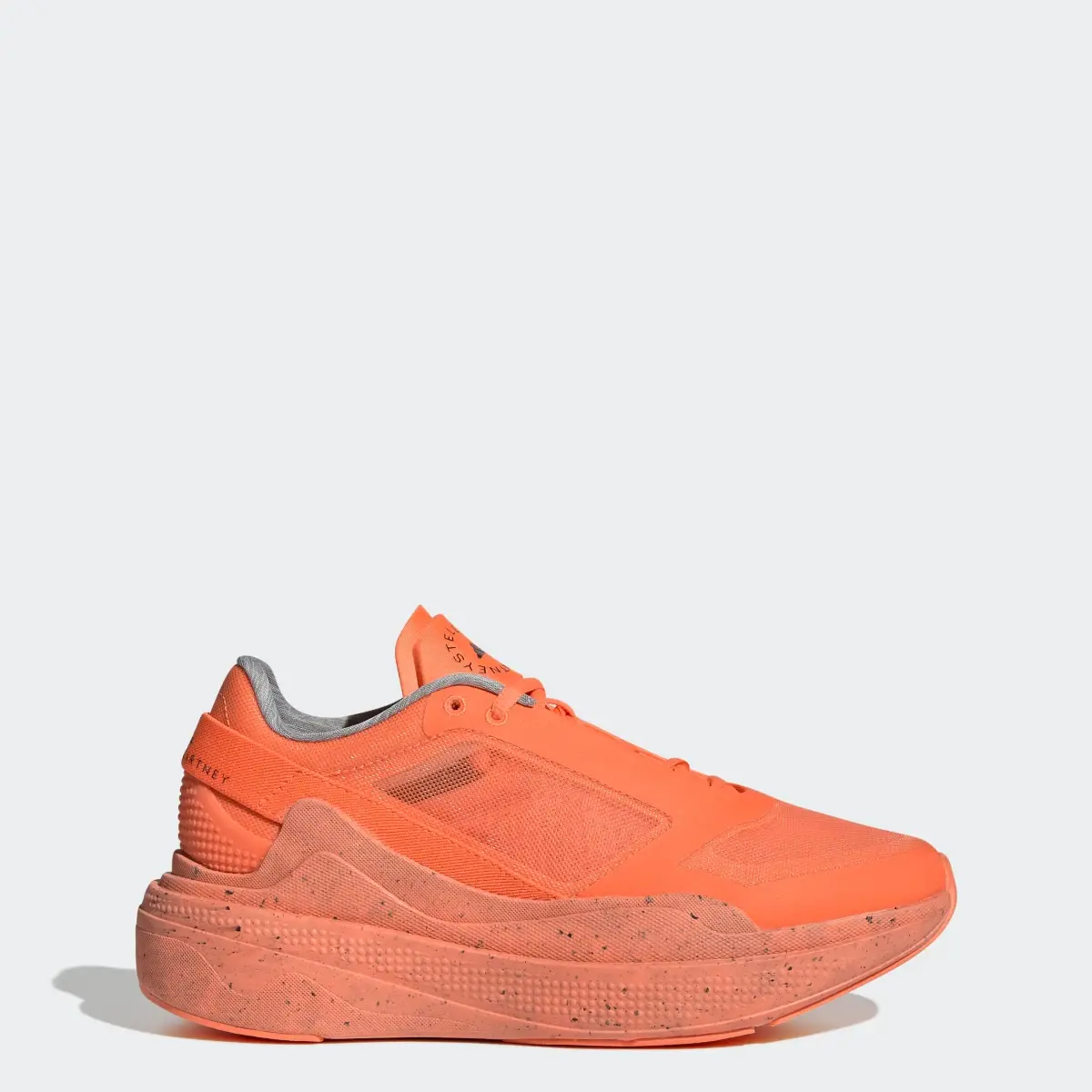 Adidas by Stella McCartney Earthlight Shoes. 1