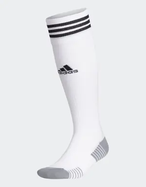 Copa Zone Cushion OTC Socks