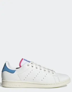 Adidas Tenis Stan Smith