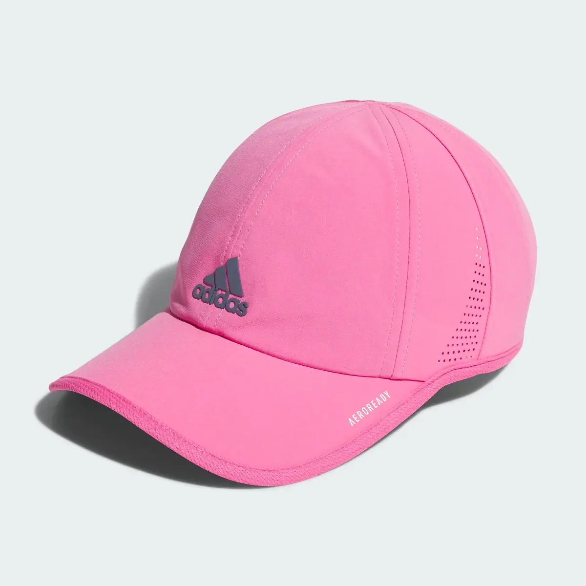 Adidas Superlite Hat. 2