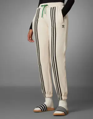 Adidas Pantalon de survêtement 3 bandes Adicolor 70s