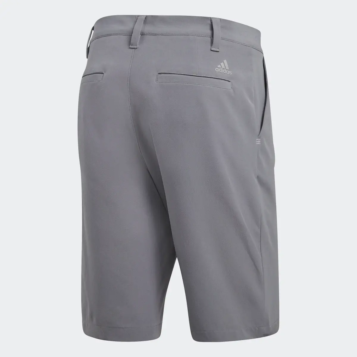 Adidas Ultimate365 Shorts. 2