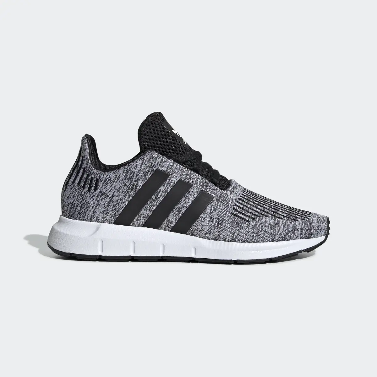 Adidas Swift Run Shoes. 2