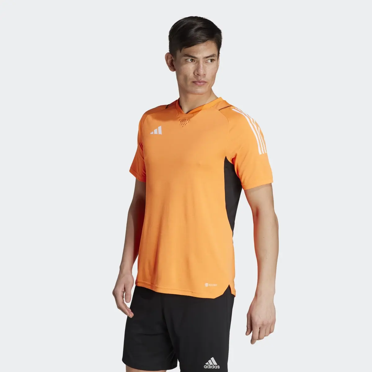 Adidas Camisola HEAT.RDY Pro Tiro 23. 2