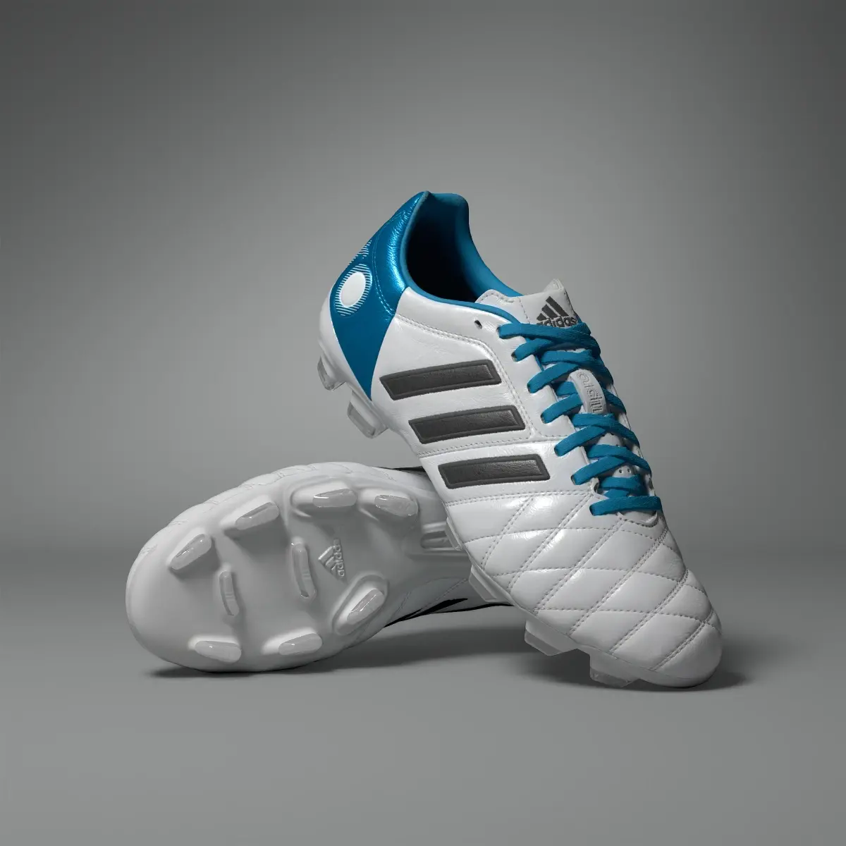 Adidas Chaussure 11Pro Toni Kroos Terrain souple. 1