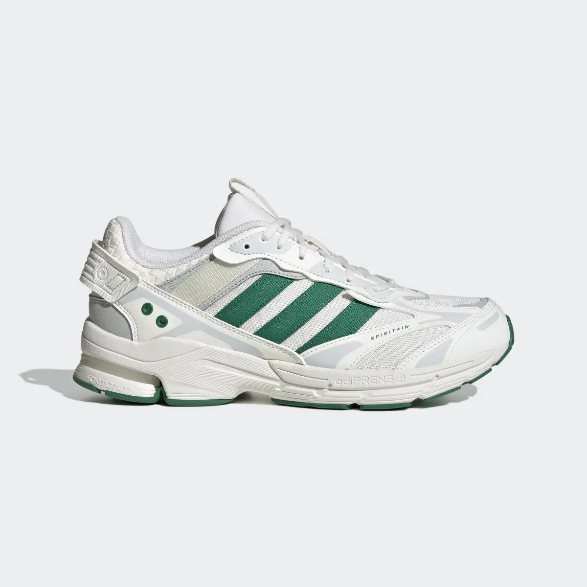 Adidas Spiritain 2000 Shoes. 2