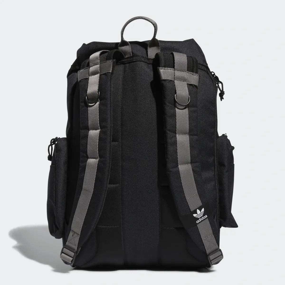 Adidas Utility Backpack 4.0. 3