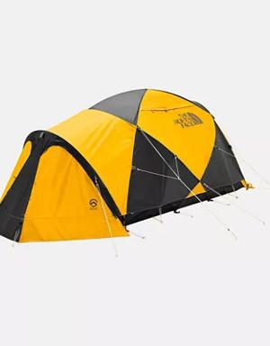 Summit Series&#8482; Mountain 25 2 Person Tent