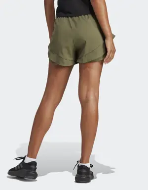 Adidas Made to be Remade Running Shorts. 2 Adidas Made to be Remade Running Shorts. 2