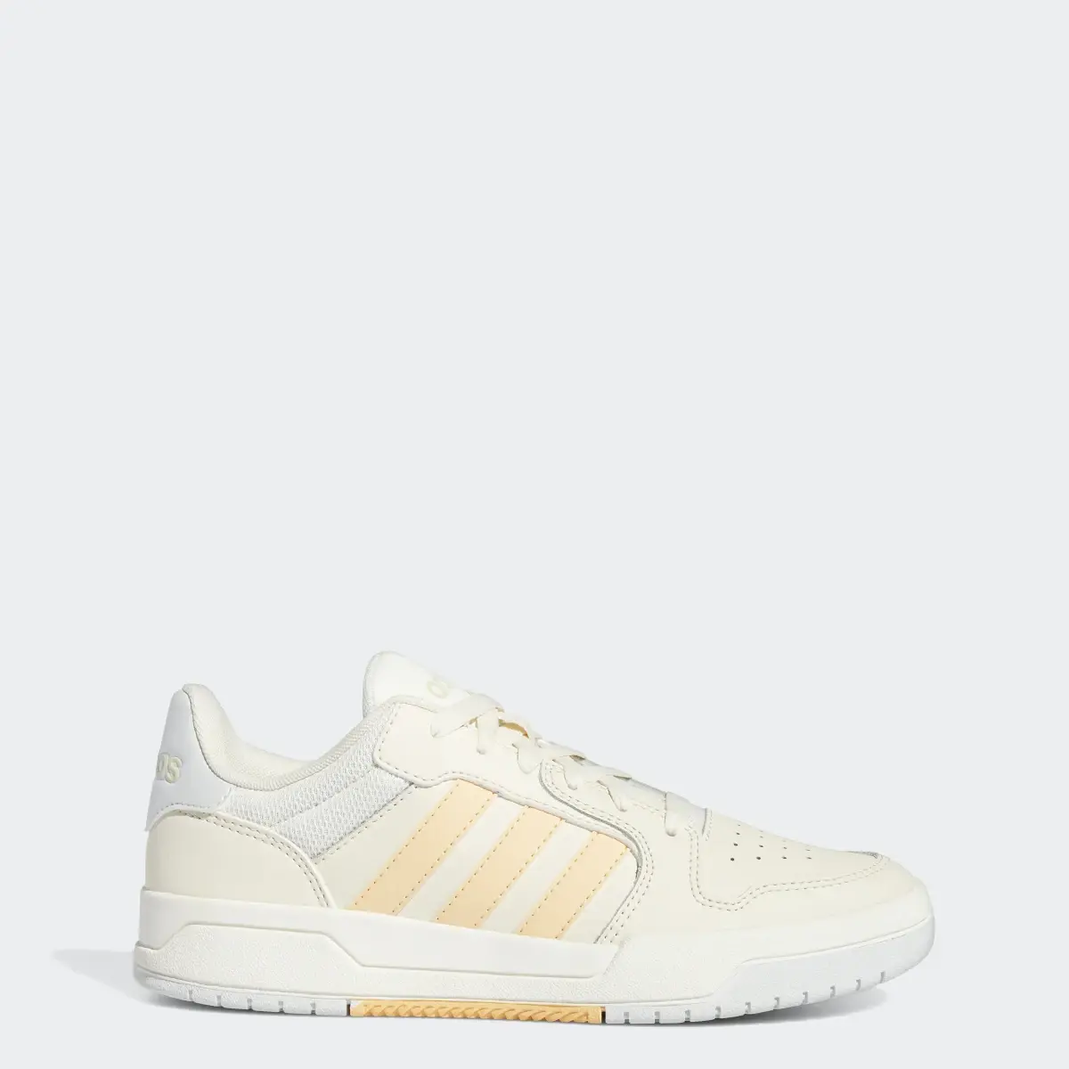 Adidas ENTRAP. 1