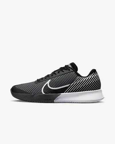 Nike Court Air Zoom Vapor Pro 2. 1