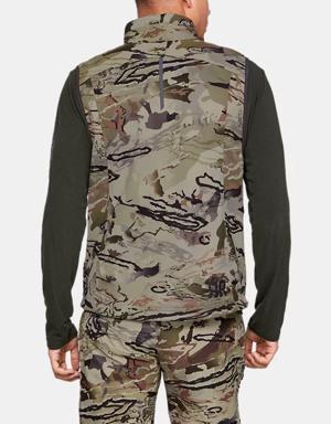 Men's Ridge Reaper® Infil Ops WINDSTOPPER® Vest