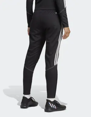 Adidas Pantalon d'entraînement Tiro 23 Club. 2 Adidas Pantalon d'entraînement Tiro 23 Club. 2